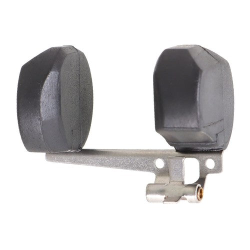 12_e24d0552-bce5-405e-af5b-ac1b09a42b62 - Northline Parts