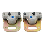12_e24ddc44-d905-4153-aa0a-5f0aa6e144a1 - Northline Parts