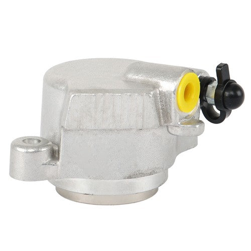 NEW Slave Cylinder Comp For Suzuki  88-91 Vs750 92-09 Vs800 23160-38A01