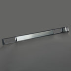 12_e24fbd77-f8f1-41f4-bc72-b2a7d6502a75 - Northline Parts