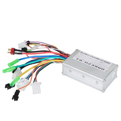12_e250641e-5d4c-47bd-8cd9-543d3c59bc3b - Northline Parts