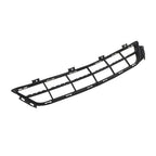 12_e250c261-7aa5-47ab-b530-659fef9917d9 - Northline Parts