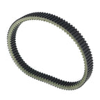 New Drive Belt For Hisun 500 700 UTV700 ATV700 Bennche Bigborn 700HD Cowboy 500