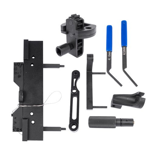 12_e254ec76-49e9-45d0-adc8-293344b66b6a - Northline Parts