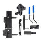 12_e254ec76-49e9-45d0-adc8-293344b66b6a - Northline Parts