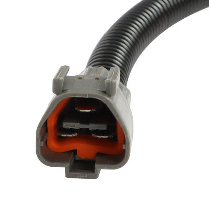12V Solenoid SA-4014-12 RSV1752ES-12LULB1S5NKKI For Cummins For Mitsubishi