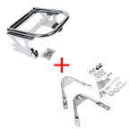 12_e2568322-129c-47c6-bcc1-cca37dd34011 - Northline Parts