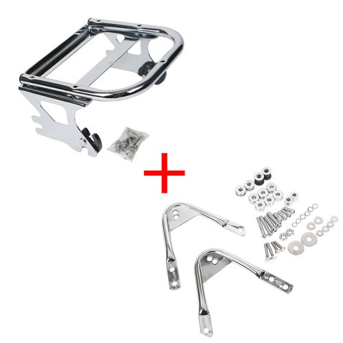 12_e2568322-129c-47c6-bcc1-cca37dd34011 - Northline Parts