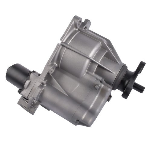 12_e256ed78-d70a-4510-8448-c56f1e7e606b - Northline Parts