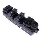 12_e25b5ca6-51bc-4bfb-8dfb-604404486129 - Northline Parts