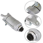 12_e25c55ef-2725-421d-aa06-18c110b6ad1e - Northline Parts