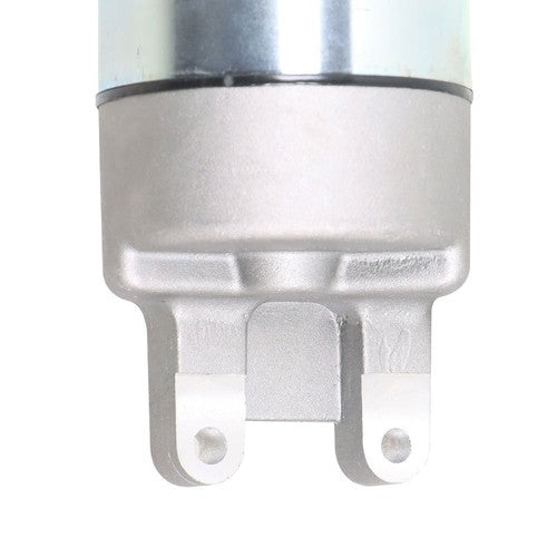 12_e25cd450-e2f0-4e16-8ef5-6ef61618a5e0 - Northline Parts