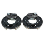 12_e25da8bf-56b3-49dd-b50e-ea0ad573777c - Northline Parts