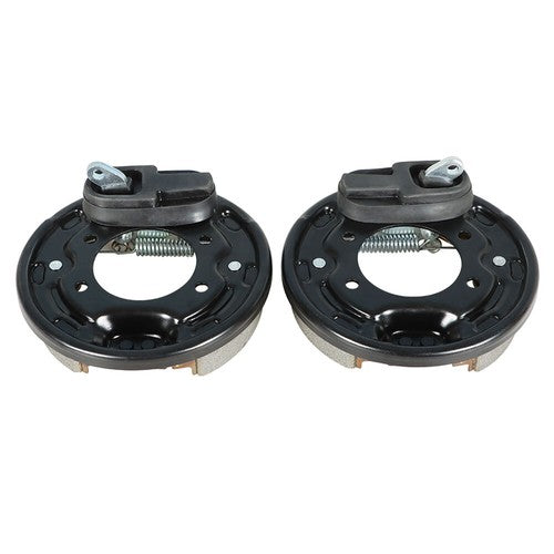 12_e25da8bf-56b3-49dd-b50e-ea0ad573777c - Northline Parts