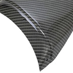 12_e25ddc50-e5dd-4f76-9e38-38500a63efba - Northline Parts