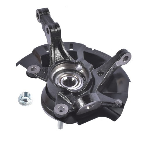 12_e25ff273-820a-4e20-9bd7-db3fd0efb754 - Northline Parts