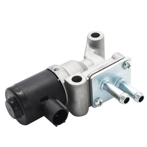12_e2644795-01ed-4746-825a-d2590997659d - Northline Parts