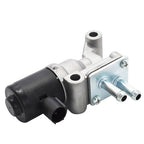 12_e2644795-01ed-4746-825a-d2590997659d - Northline Parts