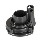 382296 Fits For Johnson Evinrude Outboard Water Pump Kit 9 1/2hp 10hp