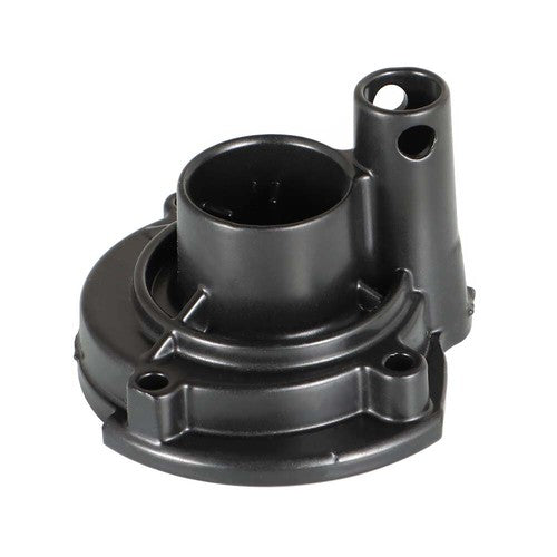 382296 Fits For Johnson Evinrude Outboard Water Pump Kit 9 1/2hp 10hp
