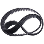 12_e266c0ab-1df4-49c2-bdc3-c1f844898ab2 - Northline Parts