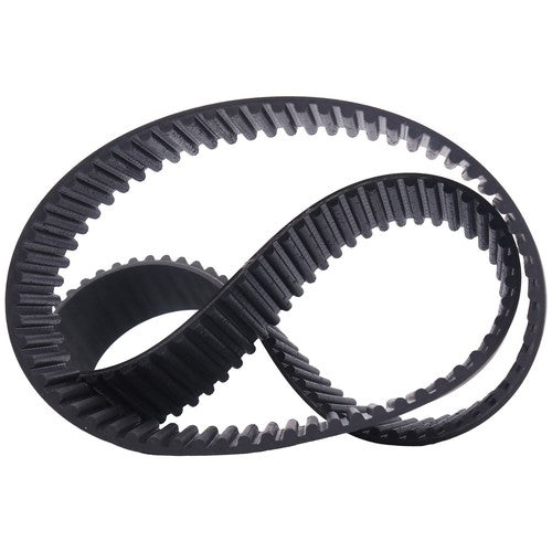 12_e266c0ab-1df4-49c2-bdc3-c1f844898ab2 - Northline Parts