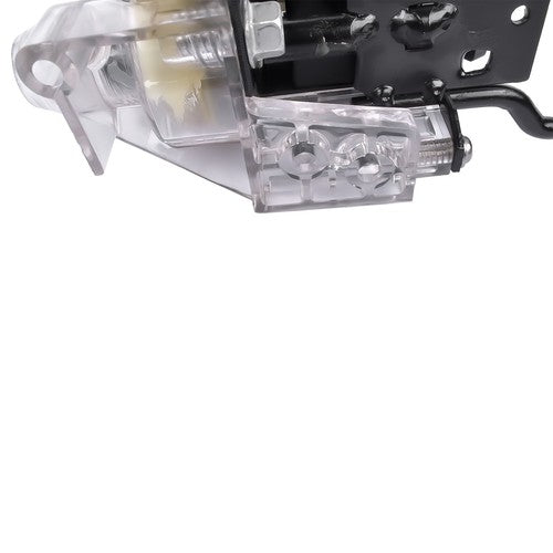 12_e2683dc9-34c4-45c3-b600-e1719cad9974 - Northline Parts