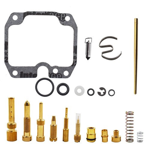 12_e2692799-790a-45a3-b6e1-7524410c3ed3 - Northline Parts
