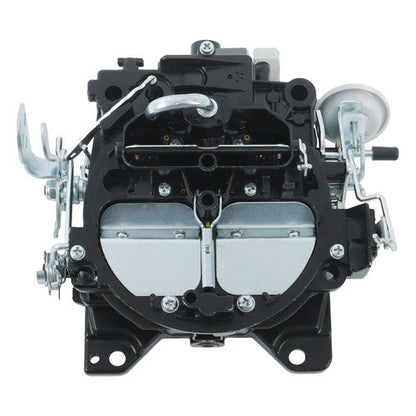 4-Barrel Marine Carburetor For Mercury 260 350 Replace for Rochester Quadrajet