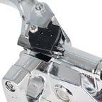 12_e26bd1b0-b6b2-418d-8eae-dca3e08e4529 - Northline Parts