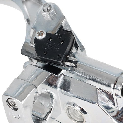 12_e26bd1b0-b6b2-418d-8eae-dca3e08e4529 - Northline Parts