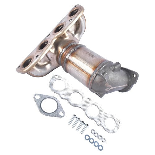12_e26d124f-ea4c-4d15-a5e1-c10754624a66 - Northline Parts