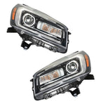 12_e26d335d-24fb-4c6a-9e41-ae2070a4452d - Northline Parts