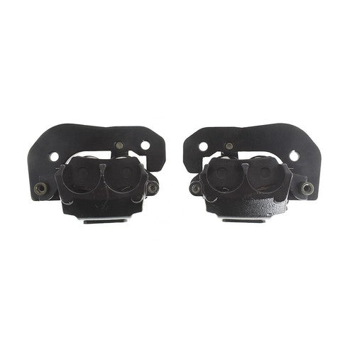 12_e26e71a9-4c41-42d5-9ccd-2e9a85800fa5 - Northline Parts