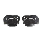 12_e26e71a9-4c41-42d5-9ccd-2e9a85800fa5 - Northline Parts