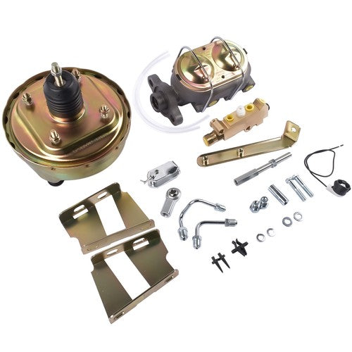 12_e26ee78f-49ee-4306-a206-b5f4dccaaf3b - Northline Parts