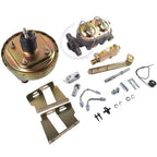 12_e26ee78f-49ee-4306-a206-b5f4dccaaf3b - Northline Parts