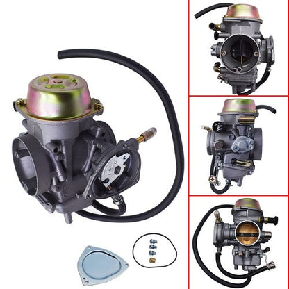 Fit For BOMBARDIER DS650 DS650X CAN-AM 2000-07 Baja DS650 Carburetor 7072001421