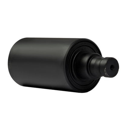 12_e2707835-c2e1-4cdf-9195-7a5ec264f629 - Northline Parts