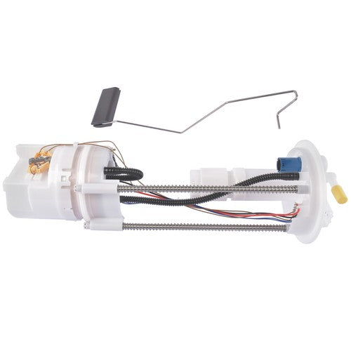 12_e27906b6-c764-4171-86f4-470f74562da1 - Northline Parts