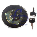 12_e27a4b67-b866-4ef7-a042-00fd30ca3025 - Northline Parts