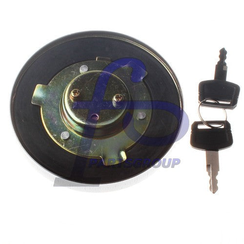 12_e27a4b67-b866-4ef7-a042-00fd30ca3025 - Northline Parts