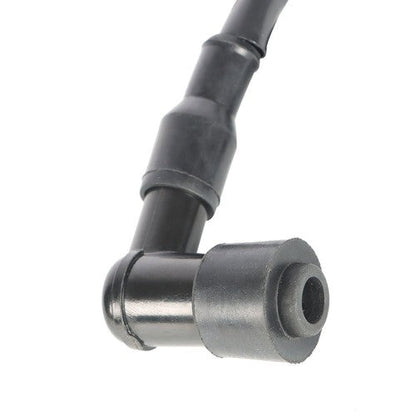 Ignition Coil for John Deere 2653 Gas 260 265 285 320 425 445 455 F725 F911