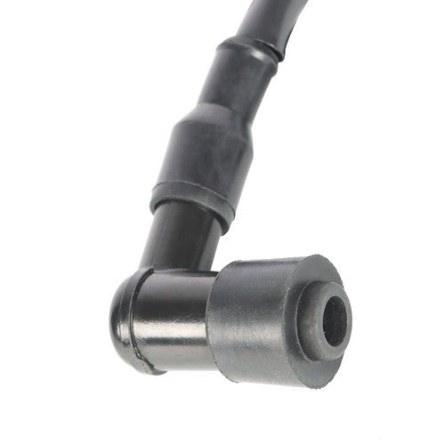 Ignition Coil for John Deere 2653 Gas 260 265 285 320 425 445 455 F725 F911