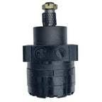 12_e27ee304-0840-40b7-87c2-683b7de387f3 - Northline Parts