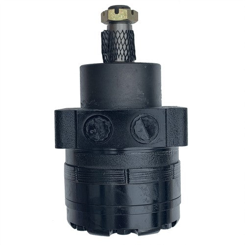 12_e27ee304-0840-40b7-87c2-683b7de387f3 - Northline Parts