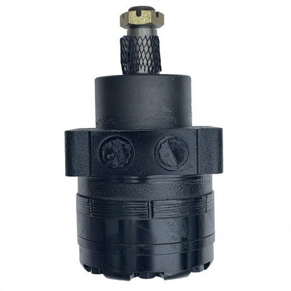 12_e27ee304-0840-40b7-87c2-683b7de387f3 - Northline Parts
