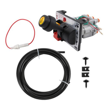 12_e282c0ec-fee5-4c58-9abe-df79a0f59f22 - Northline Parts