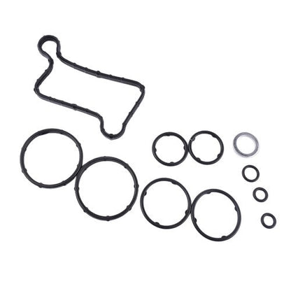 12_e2847efd-e595-46d0-8b7b-d815eee3fbc8 - Northline Parts
