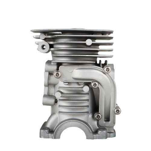 12_e285a71b-3ed5-40c6-8e02-f6a0d864a836 - Northline Parts